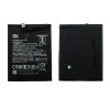 matshop.gr - ΜΠΑΤΑΡΙΑ XIAOMI BN36 MI A2/MI 6X 3010mAh BULK 3P OR