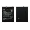 matshop.gr - ΜΠΑΤΑΡΙΑ XIAOMI BN36 MI A2/MI 6X 3010mAh BULK 3P OR