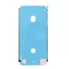 matshop.gr - IPHONE 8 LCD SOCKET  3M STICKER WHITE 3P OR