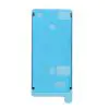matshop.gr - IPHONE 8 PLUS LCD SOCKET 3M STICKER WHITE 3P OR