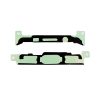 matshop.gr - SAMSUNG A3 2016 A310 STICKER ΑΥΤΟΚΟΛΛΗΤΟ ΓΙΑ ΟΘΟΝΗ 3P OR