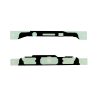 matshop.gr - SAMSUNG A5 A500 STICKER ΑΥΤΟΚΟΛΛΗΤΟ ΓΙΑ ΟΘΟΝΗ 3P OR
