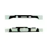 matshop.gr - SAMSUNG A5 A500 STICKER ΑΥΤΟΚΟΛΛΗΤΟ ΓΙΑ ΟΘΟΝΗ 3P OR