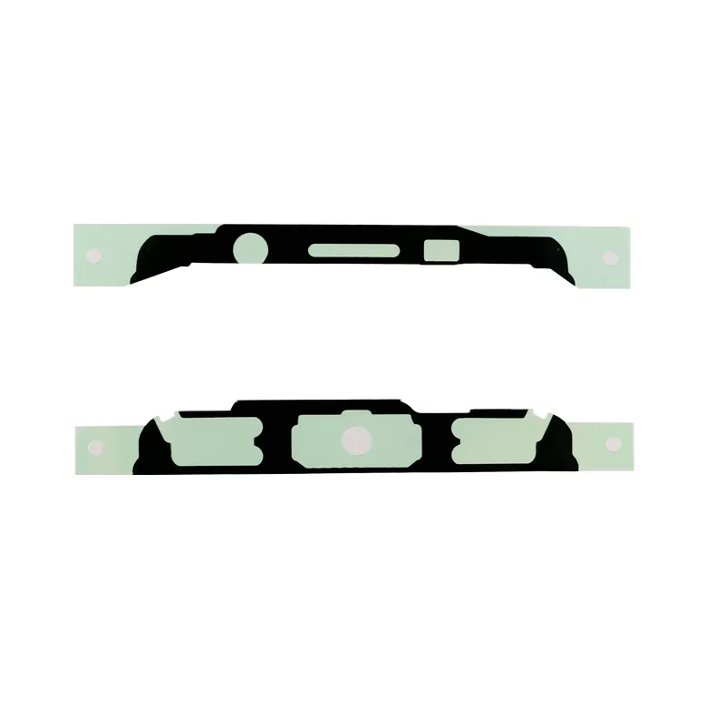 matshop.gr - SAMSUNG A5 A500 STICKER ΑΥΤΟΚΟΛΛΗΤΟ ΓΙΑ ΟΘΟΝΗ 3P OR