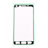 matshop.gr - SAMSUNG A5 2016 A510 STICKER ΑΥΤΟΚΟΛΛΗΤΟ ΓΙΑ ΟΘΟΝΗ 3P OR