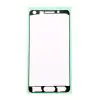 matshop.gr - SAMSUNG A5 2016 A510 STICKER ΑΥΤΟΚΟΛΛΗΤΟ ΓΙΑ ΟΘΟΝΗ 3P OR