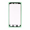 matshop.gr - SAMSUNG A5 2017 A520 STICKER ΑΥΤΟΚΟΛΛΗΤΟ ΓΙΑ ΟΘΟΝΗ 3P OR