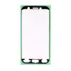 matshop.gr - SAMSUNG A5 2017 A520 STICKER ΑΥΤΟΚΟΛΛΗΤΟ ΓΙΑ ΟΘΟΝΗ 3P OR