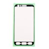 matshop.gr - SAMSUNG J3 2016 J320 STICKER ΑΥΤΟΚΟΛΛΗΤΟ ΓΙΑ ΟΘΟΝΗ 3P OR