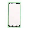 matshop.gr - SAMSUNG J3 2016 J320 STICKER ΑΥΤΟΚΟΛΛΗΤΟ ΓΙΑ ΟΘΟΝΗ 3P OR