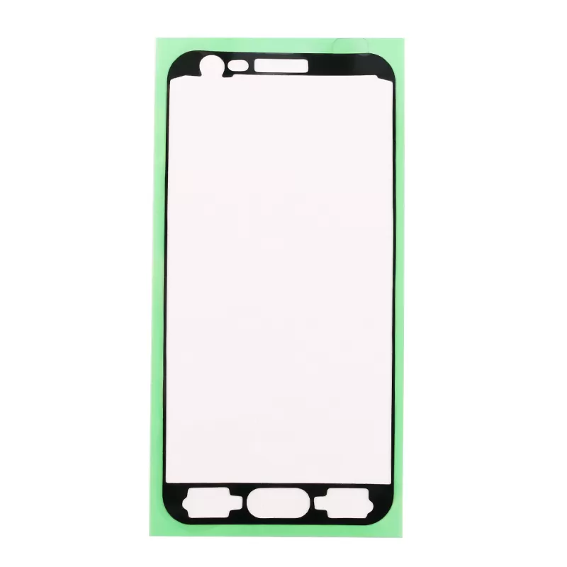 matshop.gr - SAMSUNG J3 2016 J320 STICKER ΑΥΤΟΚΟΛΛΗΤΟ ΓΙΑ ΟΘΟΝΗ 3P OR