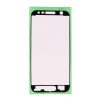 matshop.gr - SAMSUNG J3 2017 J330 STICKER ΑΥΤΟΚΟΛΛΗΤΟ ΓΙΑ ΟΘΟΝΗ 3P OR