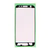 matshop.gr - SAMSUNG J3 2017 J330 STICKER ΑΥΤΟΚΟΛΛΗΤΟ ΓΙΑ ΟΘΟΝΗ 3P OR