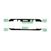 matshop.gr - SAMSUNG NOTE 8 N950 STICKER ΑΥΤΟΚΟΛΛΗΤΟ ΓΙΑ ΕΜΠΡΟΣ ΚΑΛΥΜΜΑ