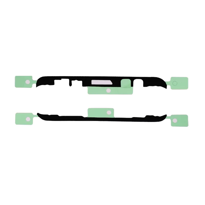 matshop.gr - SAMSUNG NOTE 8 N950 STICKER ΑΥΤΟΚΟΛΛΗΤΟ ΓΙΑ ΕΜΠΡΟΣ ΚΑΛΥΜΜΑ