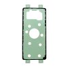 matshop.gr - SAMSUNG NOTE 8 N950 STICKER ΑΥΤΟΚΟΛΛΗΤΟ ΓΙΑ ΟΘΟΝΗ 3P OR