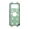 matshop.gr - SAMSUNG NOTE 8 N950 STICKER ΑΥΤΟΚΟΛΛΗΤΟ ΓΙΑ ΟΘΟΝΗ 3P OR