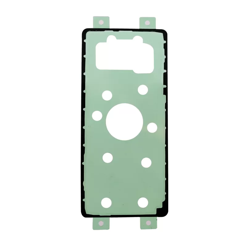 matshop.gr - SAMSUNG NOTE 8 N950 STICKER ΑΥΤΟΚΟΛΛΗΤΟ ΓΙΑ ΟΘΟΝΗ 3P OR