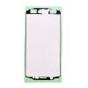 matshop.gr - SAMSUNG S6 G920 STICKER ΑΥΤΟΚΟΛΛΗΤΟ ΓΙΑ ΟΘΟΝΗ 3P OR