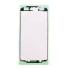matshop.gr - SAMSUNG S6 G920 STICKER ΑΥΤΟΚΟΛΛΗΤΟ ΓΙΑ ΟΘΟΝΗ 3P OR
