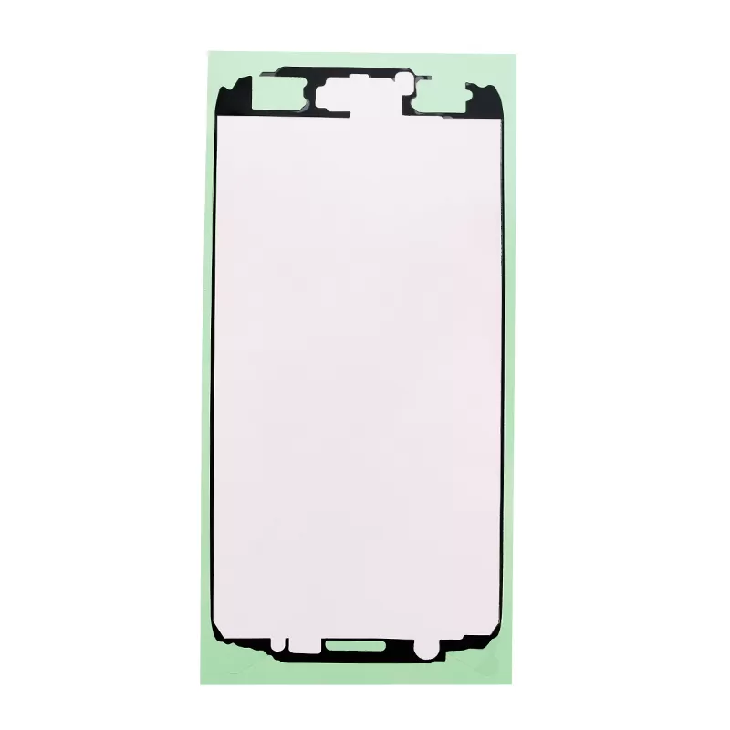 matshop.gr - SAMSUNG S6 G920 STICKER ΑΥΤΟΚΟΛΛΗΤΟ ΓΙΑ ΟΘΟΝΗ 3P OR