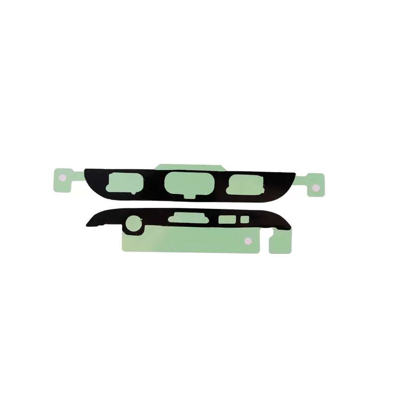 matshop.gr - SAMSUNG S7 EDGE G935 STICKER ΑΥΤΟΚΟΛΛΗΤΟ ΓΙΑ ΟΘΟΝΗ 3P OR