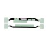 matshop.gr - SAMSUNG S8 G950 STICKER ΑΥΤΟΚΟΛΛΗΤΟ ΓΙΑ ΟΘΟΝΗ 3P OR