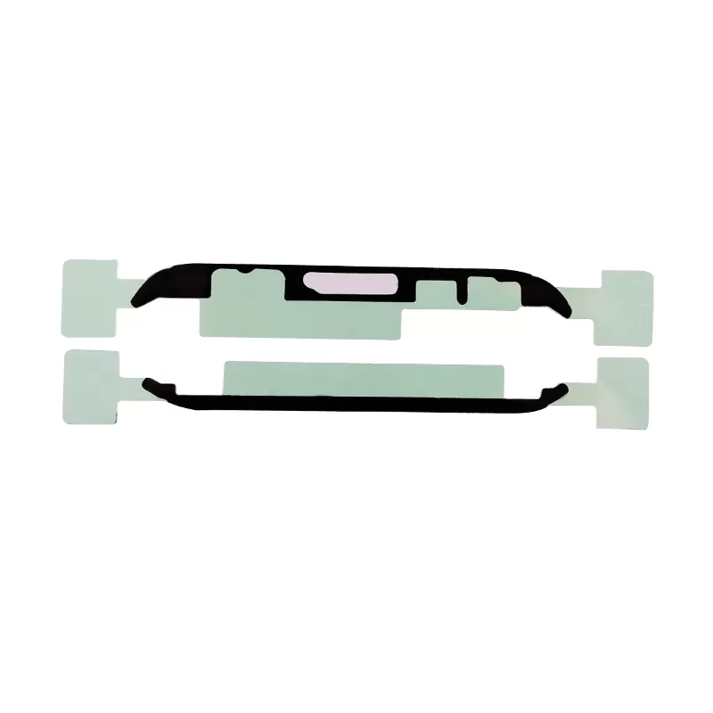 matshop.gr - SAMSUNG S8 G950 STICKER ΑΥΤΟΚΟΛΛΗΤΟ ΓΙΑ ΟΘΟΝΗ 3P OR