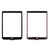 matshop.gr - IPAD PRO 2015 A1584/Α1652 TOUCH SCREEN+LENS BLACK