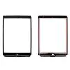 matshop.gr - IPAD PRO 2015 A1584/Α1652 TOUCH SCREEN+LENS BLACK