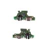 matshop.gr - HUAWEI P30 LITE (TYPE C) ΠΛΑΚΕΤΑ ΚΟΝΕΚΤΟΡΑ ΦΟΡΤΙΣΗΣ+ΜΙΚΡΟΦΩΝΟ+AUDIO JACK+ΕΠΑΦΗ ΚΕΡΑΙΑΣ 3P OR
