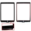 matshop.gr - IPAD PRO 2015 A1584/Α1652 TOUCH SCREEN+LENS BLACK 3P OR