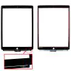 matshop.gr - IPAD PRO 2015 A1584/Α1652 TOUCH SCREEN+LENS BLACK 3P OR