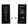 matshop.gr - ΜΠΑΤΑΡΙΑ IPHONE XR 6.1" 2942 mAh Li-ion BULK (APN 616-00471)