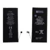 matshop.gr - ΜΠΑΤΑΡΙΑ IPHONE XR 6.1" 2942 mAh Li-ion BULK (APN 616-00471)