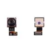 matshop.gr - XIAOMI REDMI NOTE 8/NOTE 8T BACK CAMERA 48MP 414480500092 ORIGINAL SERVICE PACK
