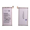 matshop.gr - ΜΠΑΤΑΡΙΑ SAMSUNG EB-BG975ABU G975 S10 PLUS 4100mAh BULK 3P OR