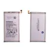 matshop.gr - ΜΠΑΤΑΡΙΑ SAMSUNG EB-BG975ABU G975 S10 PLUS 4100mAh BULK 3P OR