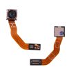 matshop.gr - XIAOMI REDMI NOTE 8/NOTE 8T BACK CAMERA 2MP-4TH MACRO LENS 414200501092 ORIGINAL SERVICE PACK