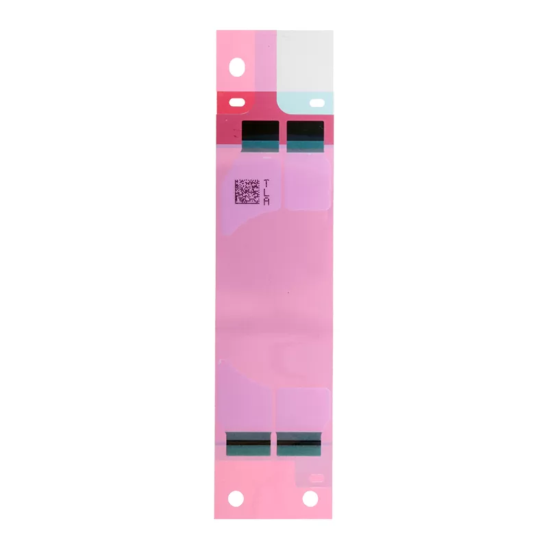 matshop.gr - IPHONE 8 3M STICKER FOR BATTERY