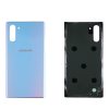 matshop.gr - SAMSUNG N970F GALAXY NOTE 10 BATTERY COVER AURA GLOW 3P OR
