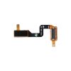 matshop.gr - NSP 2300/NSP 2500 ΚΑΛΩΔΙΟ FLEX HINGE OR