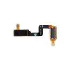 matshop.gr - NSP 2300/NSP 2500 ΚΑΛΩΔΙΟ FLEX HINGE OR