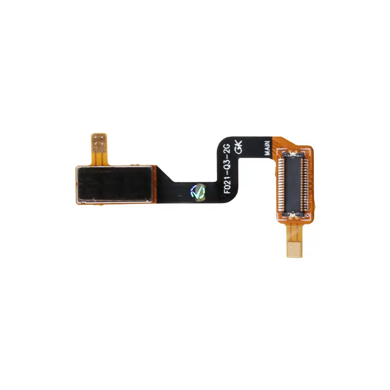 matshop.gr - NSP 2300/NSP 2500 ΚΑΛΩΔΙΟ FLEX HINGE OR