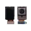matshop.gr - SAMSUNG A510 GALAXY A5 2016 CAMERA BACK 13MP GH96-09685A ORIGINAL SERVICE PACK