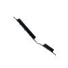 matshop.gr - SAMSUNG A10 A105 ΔΙΑΚΟΠΤΗΣ ON/OFF ΕΞΩΤΕΡΙΚΟΣ-VOLUME BLACK GH64-07402A ORIGINAL SERVICE PACK
