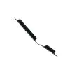 matshop.gr - SAMSUNG A10 A105 ΔΙΑΚΟΠΤΗΣ ON/OFF ΕΞΩΤΕΡΙΚΟΣ-VOLUME BLACK GH64-07402A ORIGINAL SERVICE PACK