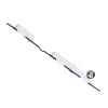 matshop.gr - SAMSUNG A20E A202 ΔΙΑΚΟΠΤΗΣ ON/OFF ΕΞΩΤΕΡΙΚΟΣ-VOLUME WHITE GH64-07424B ORIGINAL SERVICE PACK