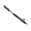 matshop.gr - SAMSUNG A20E A202 ΔΙΑΚΟΠΤΗΣ ON/OFF ΕΞΩΤΕΡΙΚΟΣ-VOLUME BLUE GH64-07424C ORIGINAL SERVICE PACK