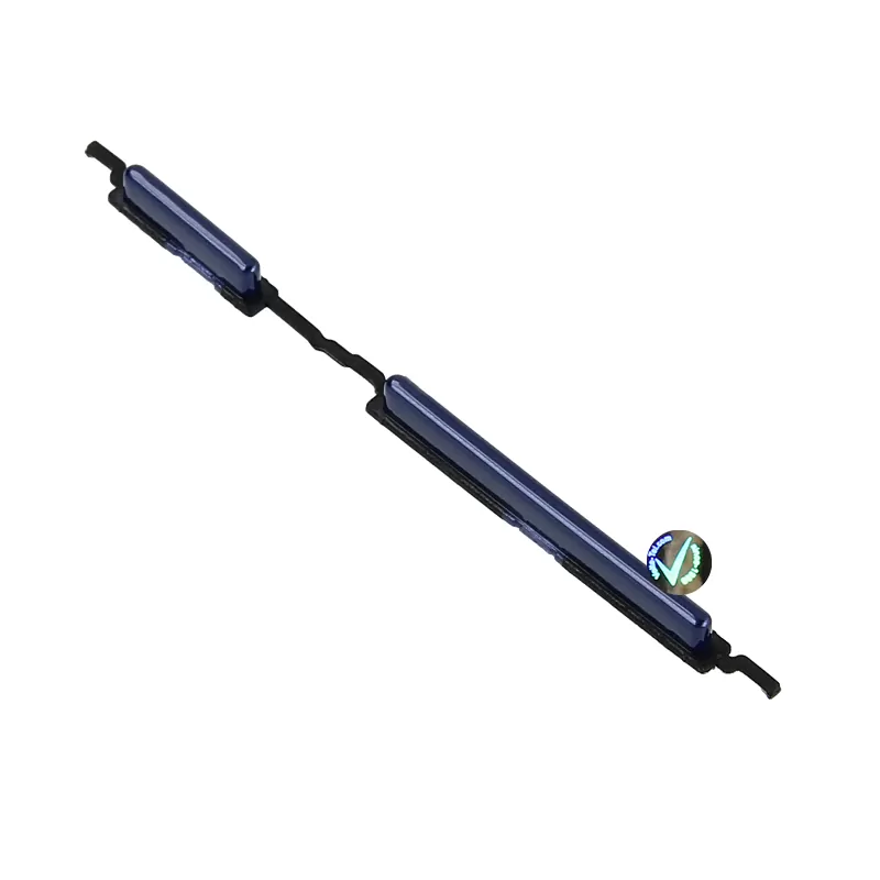 matshop.gr - SAMSUNG A20E A202 ΔΙΑΚΟΠΤΗΣ ON/OFF ΕΞΩΤΕΡΙΚΟΣ-VOLUME BLUE GH64-07424C ORIGINAL SERVICE PACK